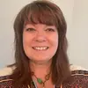 sueculbertsonmacm - @sueculbertsonmacm - TikTok