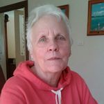 Susanne Culbert - @sue_culbert - Instagram