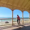 Susie Culbert - @susieculbert - TikTok