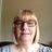 Sue Cullen622 - @user490338126 - TikTok