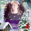 Sue Cullen87 - @suecullen1 - TikTok