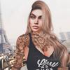Sue Cullen936 - @sues34 - TikTok
