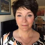 Sue Cullen - @suecullen59 - Instagram