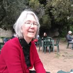 Sue Cullen - @sue.eatoncullen - Instagram