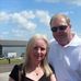 Sue Cullen - Facebook