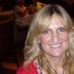 Sue Cullen - Facebook