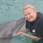 Sue Cullen - @sue.cullen.7798 - Instagram