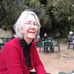 Sue Cullen - Facebook