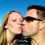 Sue Cullen - @scowby81 - Instagram