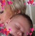 Sue Cullen - Facebook