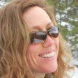 Sue Cullen - @highvibrationwellness - Instagram
