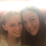 Sue Cullen - @sue_cull - Instagram