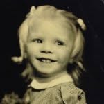 Sue Cullen - @nanniefizz - Instagram