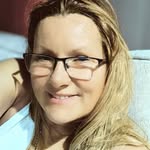 Sue Cullen - @ccselite45 - Instagram
