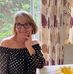 Sue Cullen - Facebook