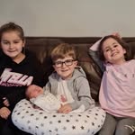 Sue Cullen - @sue_cul - Instagram