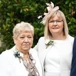 Sue Cullen - @suecullen206 - Instagram