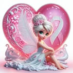 Sue Cullen - @scullen6022 - Instagram