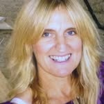 Sue Cullen - @macbethneilson - Instagram