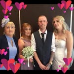 Sue Cullen - @sue.cullen.988 - Instagram