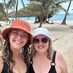 Sue Cullen - @suecullen71 - Instagram