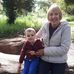Sue Cullen - Facebook