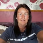 Sue Cullen - @sue.cullen.10 - Instagram