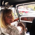 Sue Cullen - @sue.cullen.9634 - Instagram