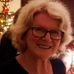 Sue Cullen - Facebook