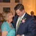Sue Cullen - Facebook