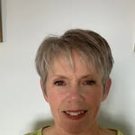 Sue Cullen - @cullen4830 - Instagram