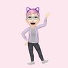 Sue Cullen - @suecullen6022 - TikTok