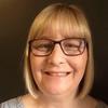 Sue Cullen - @suecullen206 - TikTok