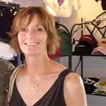 Sue Cullen - @suecullen27 - Instagram