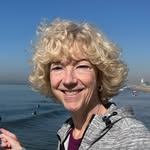 Sue Cullen - @sue_cullen_ - Instagram