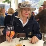 Sue Cullen - @cullen7088 - Instagram