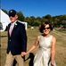 Sue Cullen - Facebook
