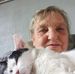 Sue Cullen - Facebook
