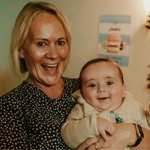 Sue Cullen - @sue_cullen - Instagram