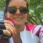 Sue Cullen - @sue.cullen3 - Instagram