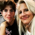 Sue Cullen - @scullen66 - Instagram