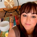 Sue Cullen - Tera Mai Reiki Master - @hummingbird_haven01 - Instagram