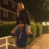 Sue Lovegrove Cullen - @suelovegrovecullen - TikTok