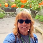 Sue Turvy Cullen - @suecullen70 - Instagram