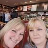 suecullen6 - @suecullen6 - TikTok