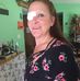 Susan Cullen - Facebook