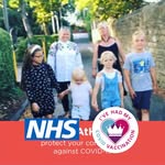 Susan Cullen - @sue.cullen41 - Instagram