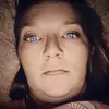 princess88 - @amandasuecushman - TikTok