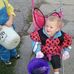 Sue Cushman - Facebook