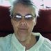 Sue Cushman - Facebook